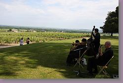 Marathon de Sauternes 01 638 * 680 x 453 * (111KB)